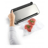 FoodSaver VS3190X 5060569672365