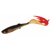 Mikado Sicario Pike Tail Guma 10,5 cm
