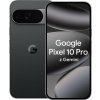 Smartfón GOOGLE Pixel 10 Pro 5G 16/256GB 6.3