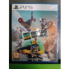 Riders Republic (PS5) - NOVÁ HRA