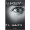 Grey Cinquante nuances de Grey par Christian
