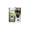 Epson atrament S S20/SX105/SX205/SX405 SO BX300F yellow C13T08944011 originálna