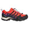 Outdoorové topánky Adidas Terrex Swift R2 GTX M GX7611 - 45 1/3