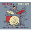 Kup si bicí! CD