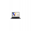 ASUS Vivobook 16/X1605VA-MB1267W/i7-13620H/16