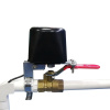 Ovládač pre 1/2″ guľový ventil TUYA ZigBee 3.0