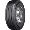 Continental 265/70 R17,5 Conti Hybrid LS3 139/136M TL