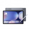 Samsung Galaxy Tab S10+ (5G) 12GB/256GB, EU, stříbrný SM-X826BZSREUE