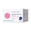 Elasti-Q Kyselina Listová 800μg 180 tabliet