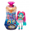 TM Toys Pixlings dračice tyrkysová