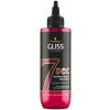 GLISS Colour Perfector 200 ml kondicionér na vlasy pre farbené vlasy