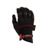 Phoenix heat resisting glove S