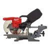 Milwaukee M18 FMS190-0 4933459619 (aku pokosová píla FUEL systém)