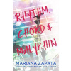Rhythm, Chord & Malykhin