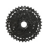 Kazeta Shimano LG300 9-kolo 11-36z. Linkglide CUES
