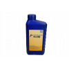 ZF LifeguardFluid 5 1 l