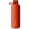 Oxybag Termoska 500ml - VERDE tehlová