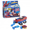 Hasbro Spiderman B9764 Pavučinomet