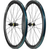MAVIC KOMPONENTY MAVIC COSMIC Sada 45 DISC CENTERLOCK SHIMANO HG Páčka
