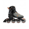Rollerblade Sirio 90 Farba: Antracit, Veľkosť: 44,5