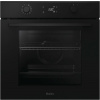Haier H6 ID2P5B5EYTB