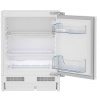 Beko BU 1104 N