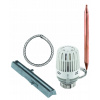 Hlavica IMI HEIMEIER 6402-00.500