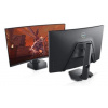 DELL S2721HGFA CURVED LCD 27