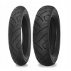 Shinko SR777 140/70-18 72 H