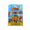 STUMBLE GUYS 3D MINI FIGÚRKY