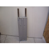 Festo DFM-50-370-B-PPV-A-GF 534769 (Festo DFM-50-370-B-PPV-A-GF 534769)