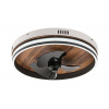 RABALUX Faustine 71016