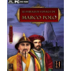 The Travels of Marco Polo (PC)