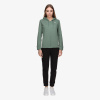 PUMA Classic Hooded Tracksuit FL cl S