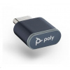 Poly BT700 USB-C Bluetooth Adapter 786C5AA