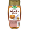4Slim Sladidlo z čekanky klasik 350 g