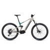Crussis e-Full 10.10-(720 Wh)