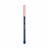 L'oréal paris Paradise Le Khol Naturel 107 Deep See Blue 1,2 g