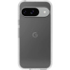 Otterbox Symmetry zadný kryt na mobil Google Pixel 9, Pixel 9 Pro priehľadná; 77-95619