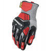 KHD-CR-008 Mechanix M-Pact Knit CR5A5 SM
