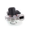 BAXI ventilátor kondenzačný RG 148/1200