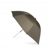 KORUM Brolly 50