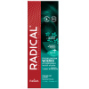 Farmona Radical Trichology urýchľovač rastu vlasov 100 ml
