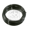 Potrubie FEBI BILSTEIN 04823