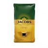 Jacobs CREMA 1 kg