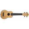 Flight TUS-55 Mango (Sopránové akustické ukulele)