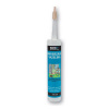 MASTERSIL Univerzálna vazelína 315ml 30900517