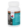 NutriCareVet Urinary support Feline 80 tbl