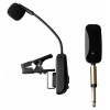 Mikrofón na klip Dexon MBD 500