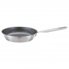 Fiskars All Steel pánev 24 cm 1023759
